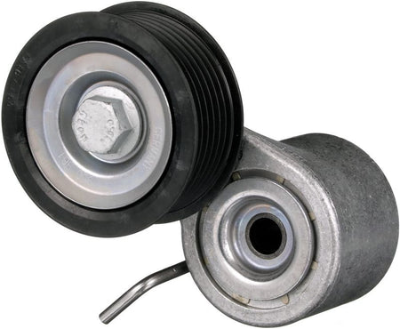 Gates T39332 Belt Tensioner, V-ribbed belt - 1