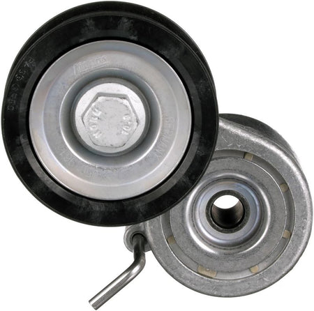 Gates T39332 Belt Tensioner, V-ribbed belt - 2