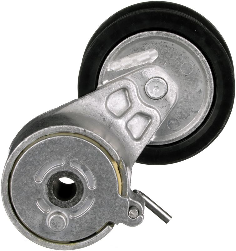 Gates T39332 Belt Tensioner, V-ribbed belt - 3