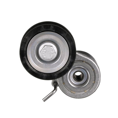 Gates T39332 Belt Tensioner, V-ribbed belt - 4