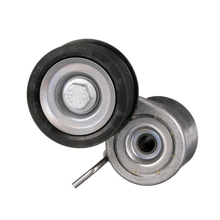 Gates T39332 Belt Tensioner, V-ribbed belt - 5