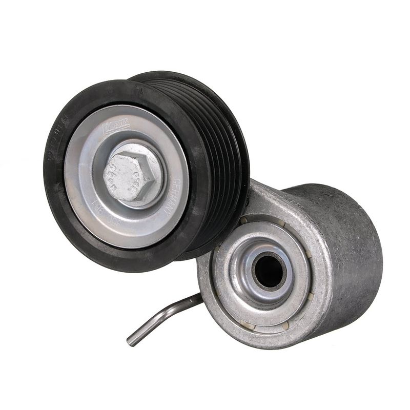 Gates T39332 Belt Tensioner, V-ribbed belt - 6