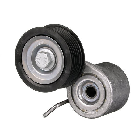 Gates T39332 Belt Tensioner, V-ribbed belt - 6