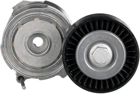 Gates T39336 Belt Tensioner, V-ribbed belt - 2