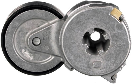 Gates T39336 Belt Tensioner, V-ribbed belt - 3