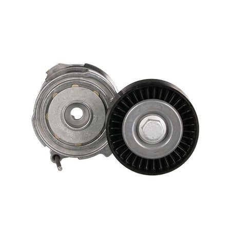 Gates T39336 Belt Tensioner, V-ribbed belt - 4
