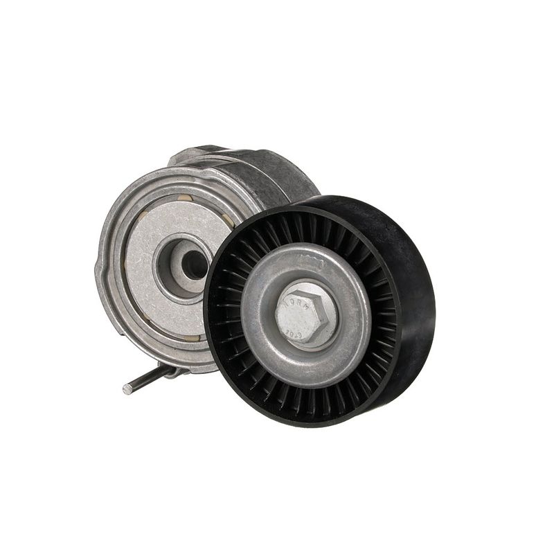Gates T39336 Belt Tensioner, V-ribbed belt - 6