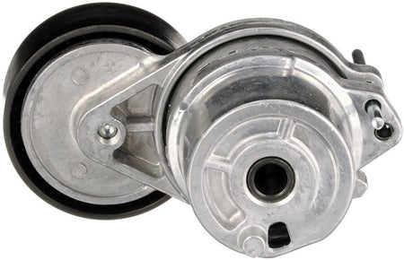 Gates T39338 Belt Tensioner, V-ribbed belt - 3