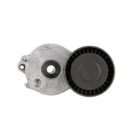 Gates T39338 Belt Tensioner, V-ribbed belt - 4