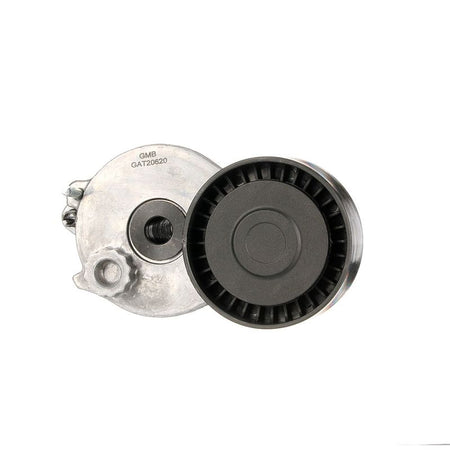 Gates T39338 Belt Tensioner, V-ribbed belt - 5