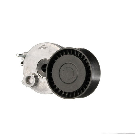 Gates T39338 Belt Tensioner, V-ribbed belt - 6
