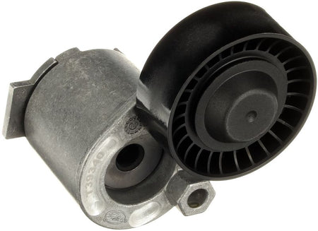 Gates T39340 Belt Tensioner, V-ribbed belt - 1