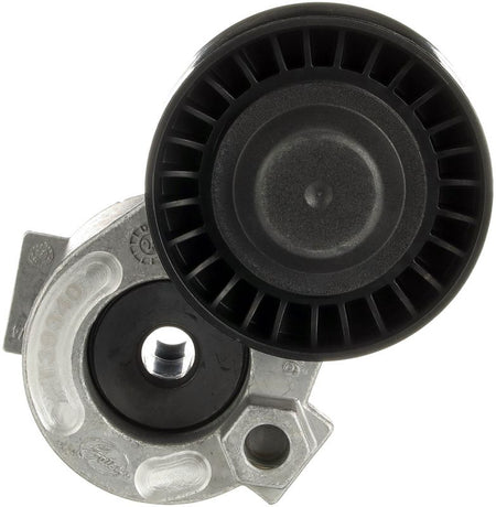 Gates T39340 Belt Tensioner, V-ribbed belt - 2