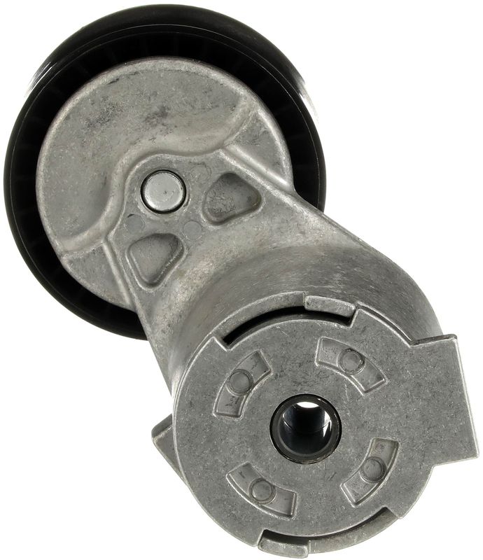 Gates T39340 Belt Tensioner, V-ribbed belt - 3