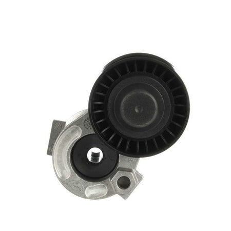 Gates T39340 Belt Tensioner, V-ribbed belt - 4
