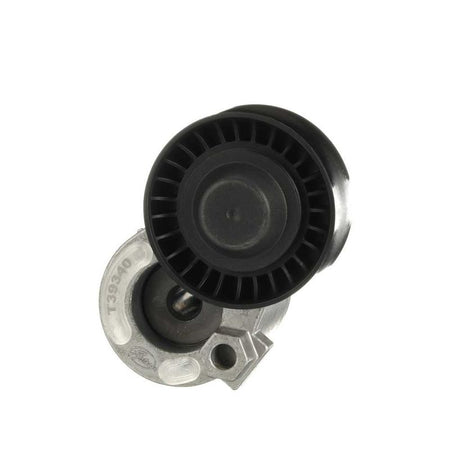 Gates T39340 Belt Tensioner, V-ribbed belt - 5