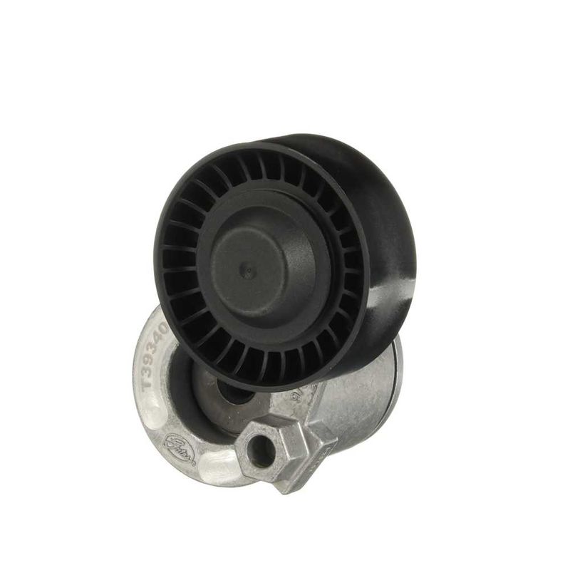 Gates T39340 Belt Tensioner, V-ribbed belt - 6
