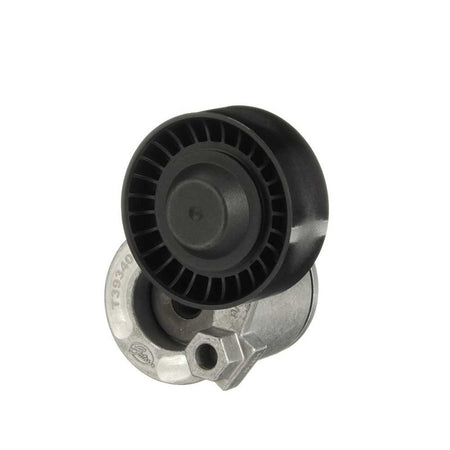Gates T39340 Belt Tensioner, V-ribbed belt - 6