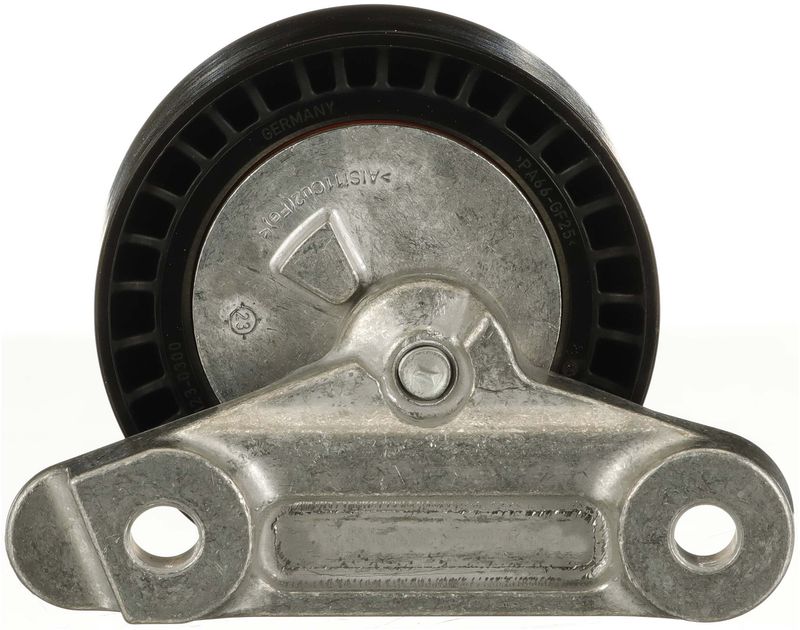 Gates T39345 Belt Tensioner, V-ribbed belt - 3