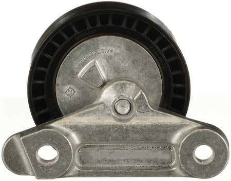 Gates T39345 Belt Tensioner, V-ribbed belt - 3