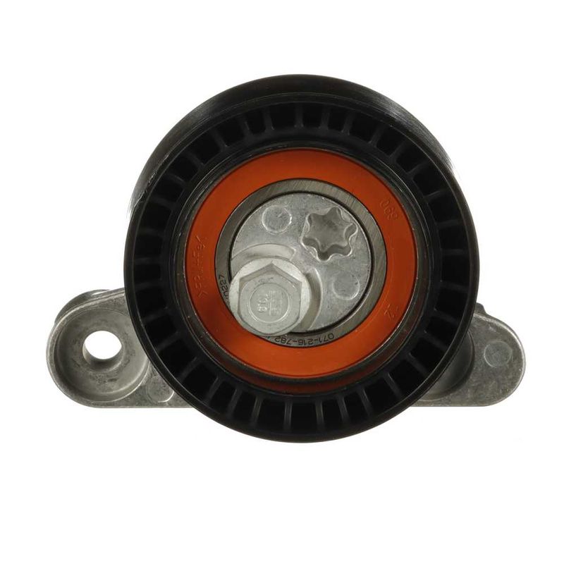 Gates T39345 Belt Tensioner, V-ribbed belt - 4