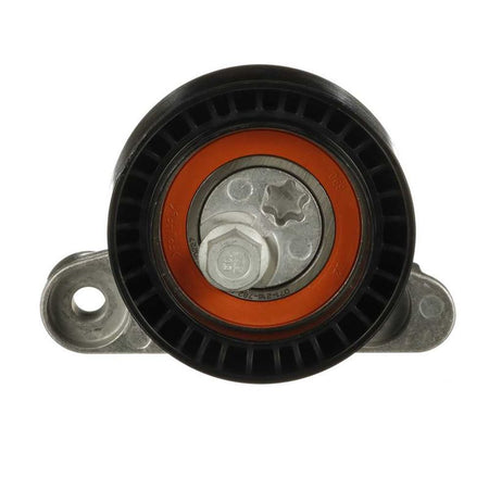 Gates T39345 Belt Tensioner, V-ribbed belt - 4