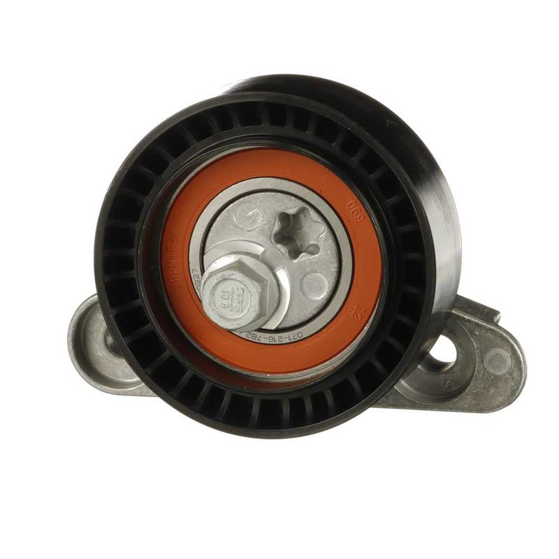 Gates T39345 Belt Tensioner, V-ribbed belt - 5