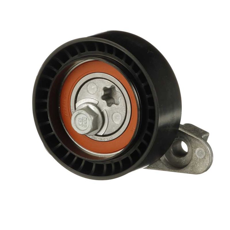 Gates T39345 Belt Tensioner, V-ribbed belt - 6