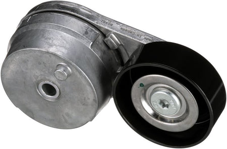 Gates T39350 Belt Tensioner, V-ribbed belt - 1