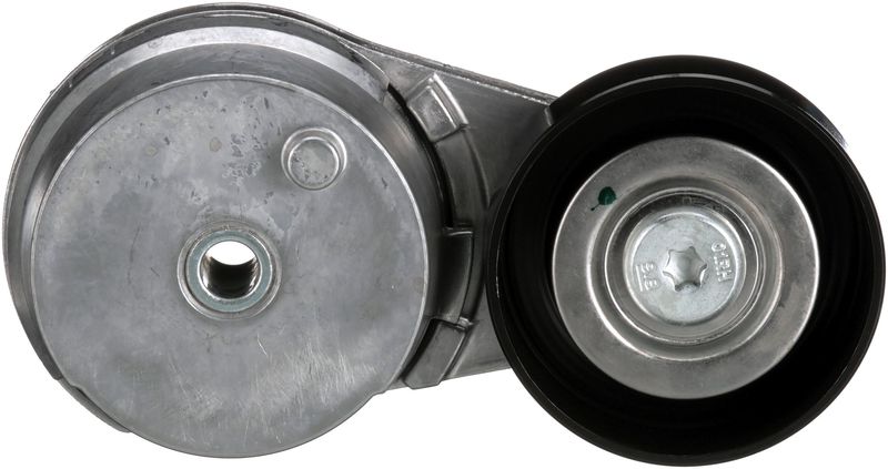 Gates T39350 Belt Tensioner, V-ribbed belt - 2