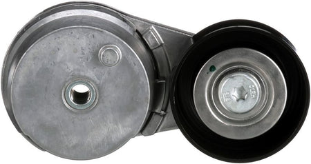 Gates T39350 Belt Tensioner, V-ribbed belt - 2