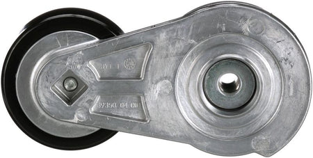 Gates T39350 Belt Tensioner, V-ribbed belt - 3