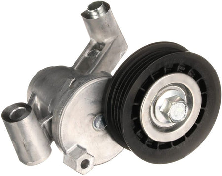 Gates T39351 Belt Tensioner, V-ribbed belt - 1