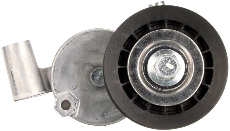 Gates T39351 Belt Tensioner, V-ribbed belt - 2