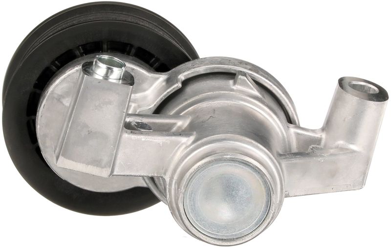 Gates T39351 Belt Tensioner, V-ribbed belt - 3