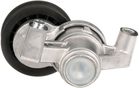 Gates T39351 Belt Tensioner, V-ribbed belt - 3