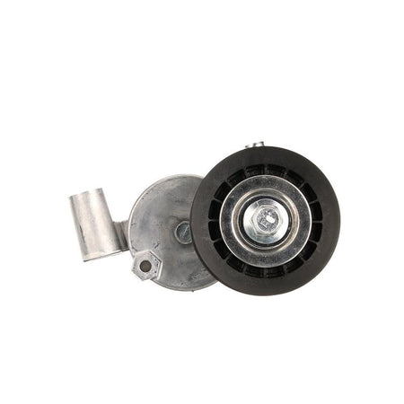 Gates T39351 Belt Tensioner, V-ribbed belt - 4