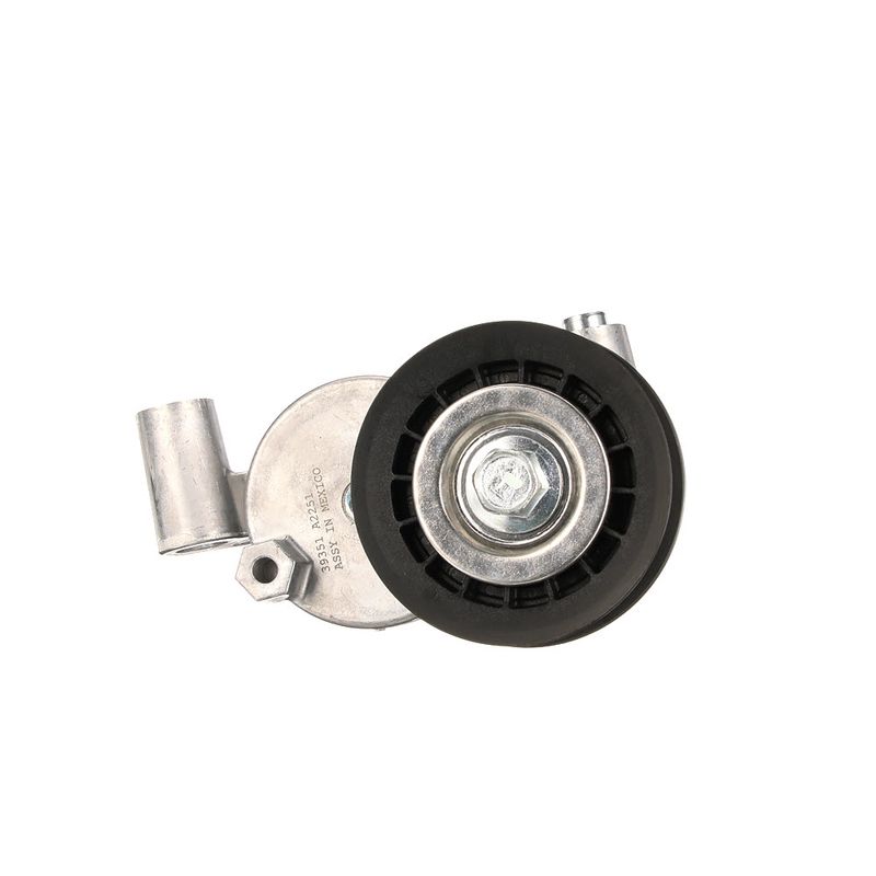 Gates T39351 Belt Tensioner, V-ribbed belt - 5