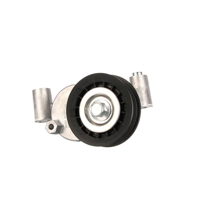 Gates T39351 Belt Tensioner, V-ribbed belt - 6