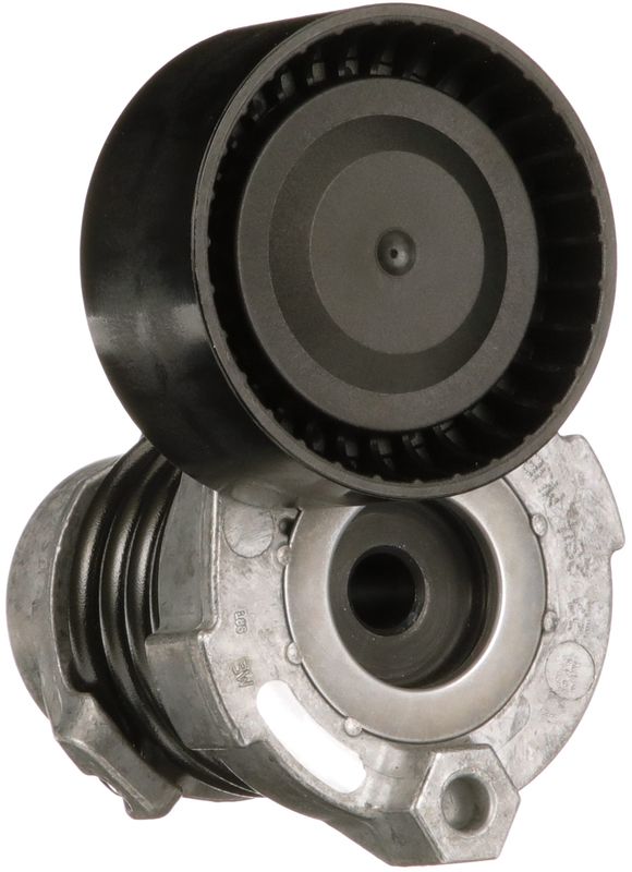 Gates T39367 Belt Tensioner, V-ribbed belt - 1