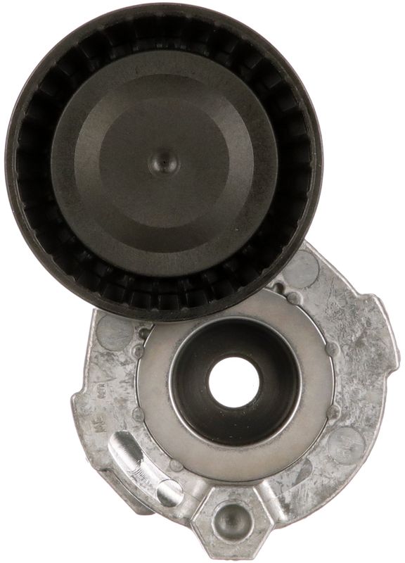 Gates T39367 Belt Tensioner, V-ribbed belt - 2