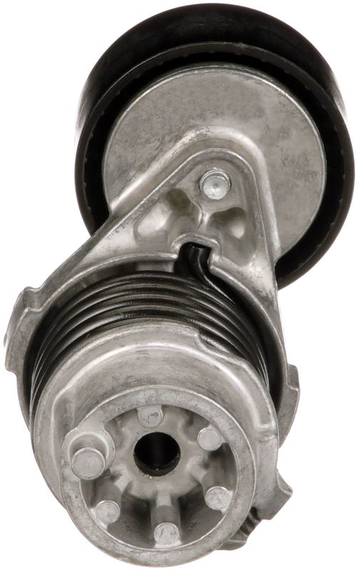 Gates T39367 Belt Tensioner, V-ribbed belt - 3