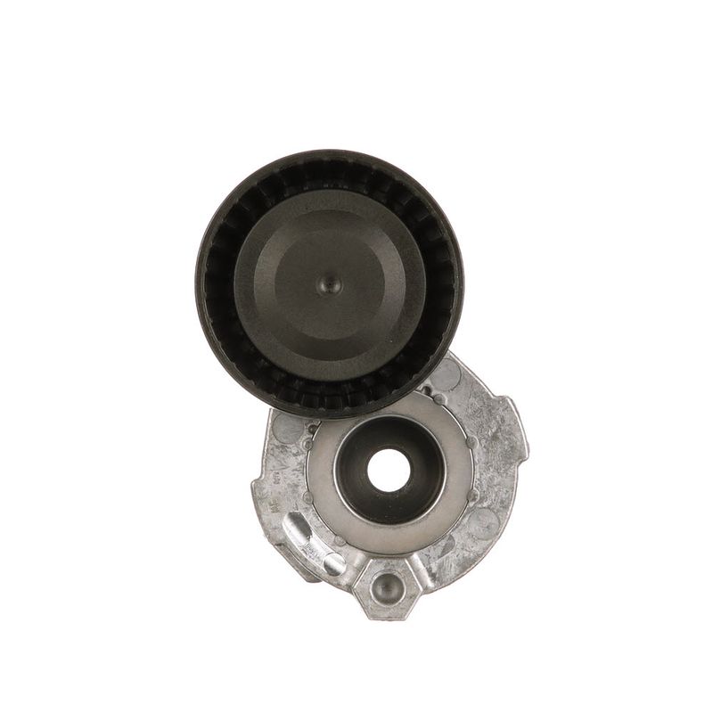 Gates T39367 Belt Tensioner, V-ribbed belt - 4
