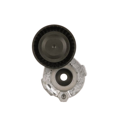Gates T39367 Belt Tensioner, V-ribbed belt - 4