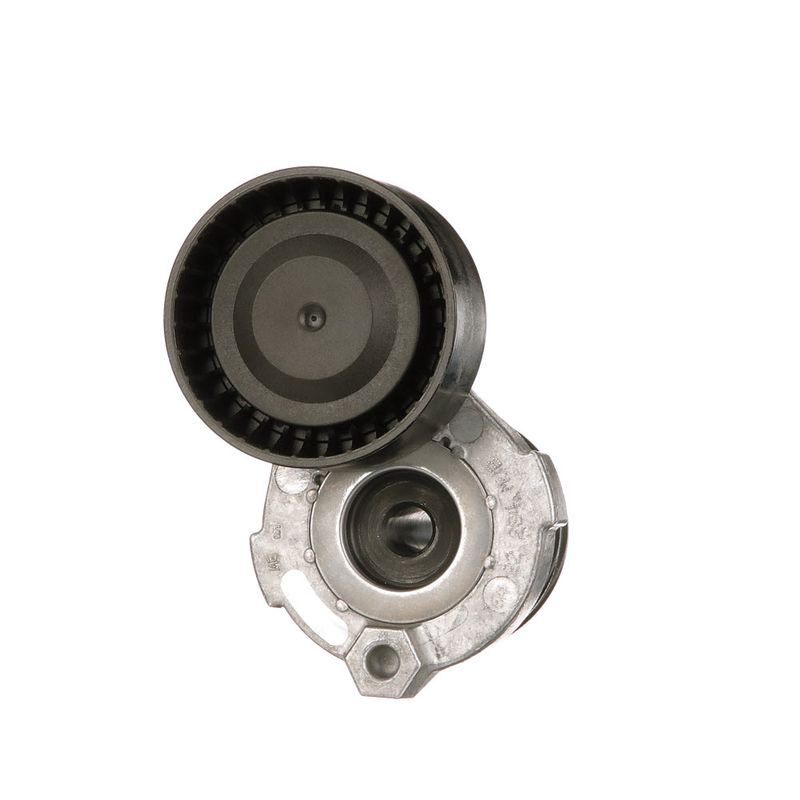 Gates T39367 Belt Tensioner, V-ribbed belt - 5