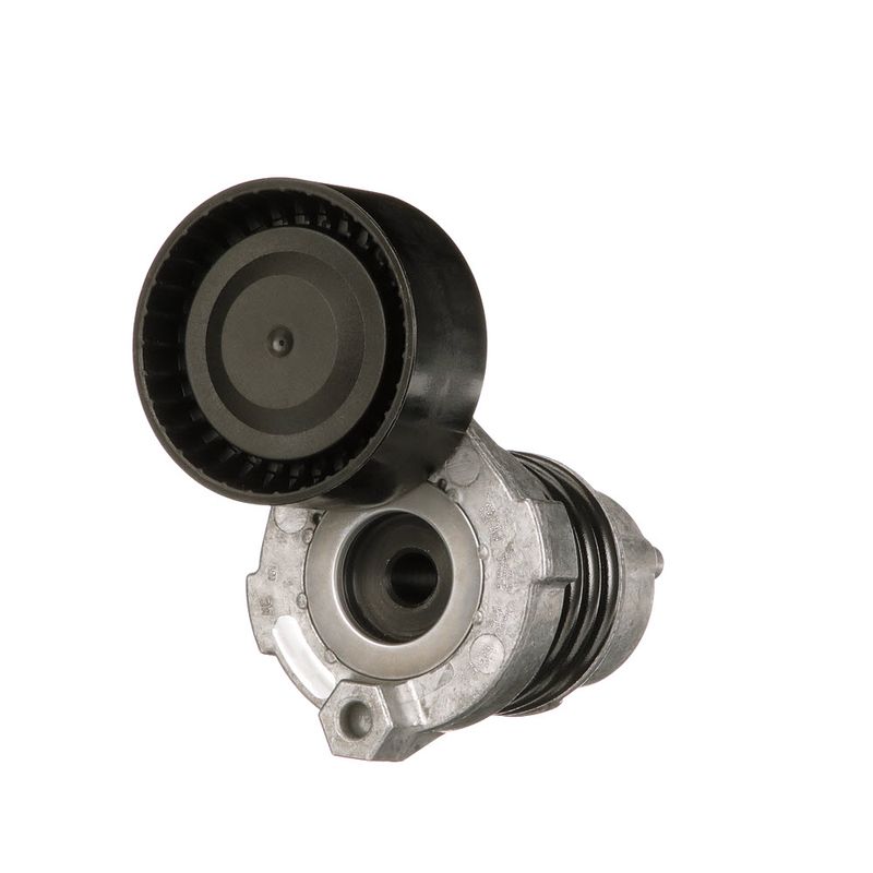 Gates T39367 Belt Tensioner, V-ribbed belt - 6