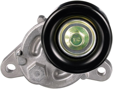 Gates T39370 Belt Tensioner, V-ribbed belt - 2