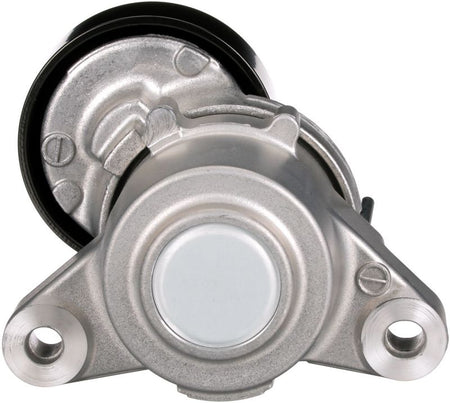Gates T39370 Belt Tensioner, V-ribbed belt - 3