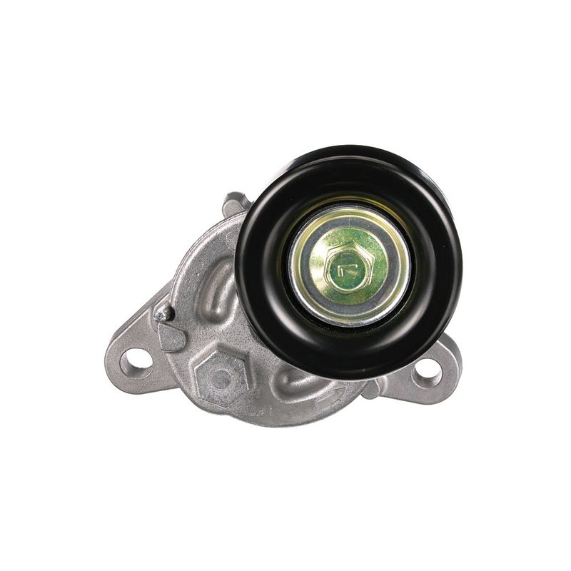 Gates T39370 Belt Tensioner, V-ribbed belt - 4