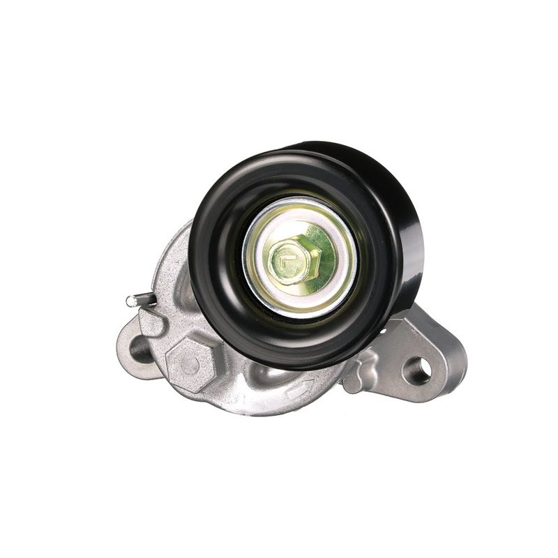 Gates T39370 Belt Tensioner, V-ribbed belt - 5